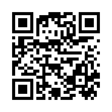 ストアリンク（QRコード）