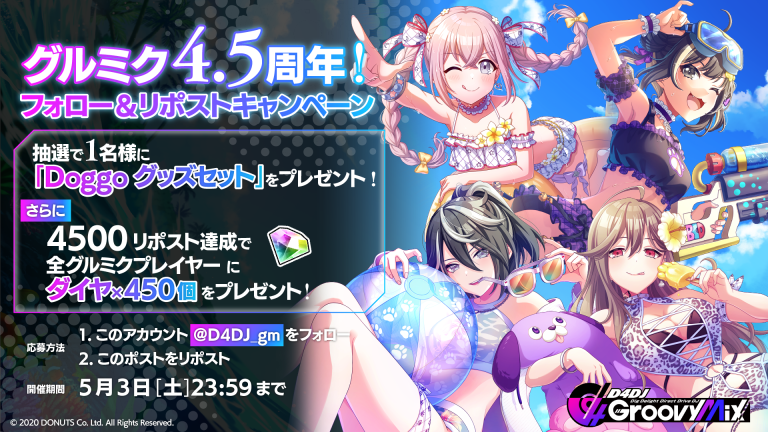 4.5DoggoCP-768x432.png