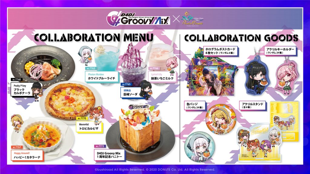 バカラ　ディズニーコラボ バカラ ディズニーコラボ